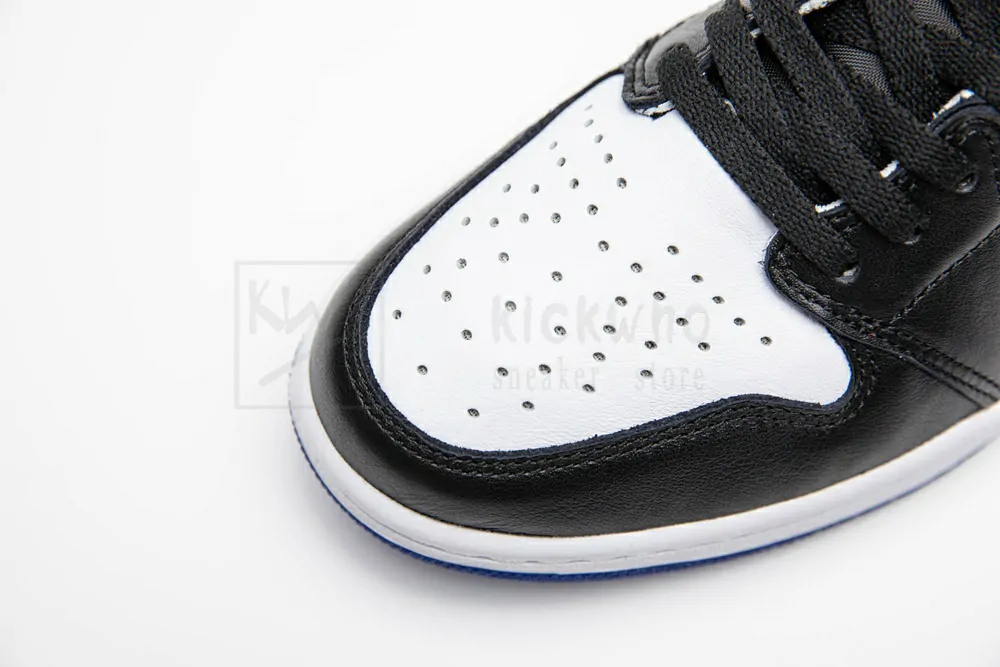 air jordan 1 "fragment design"  716371 040